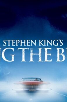 فيلم Riding the Bullet 2004 مترجم