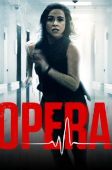 فيلم Inoperable 2017 مترجم