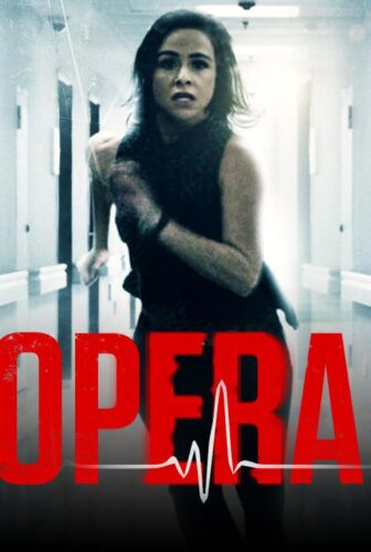 فيلم Inoperable 2017 مترجم