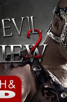 فيلم See No Evil 2 2014 مترجم