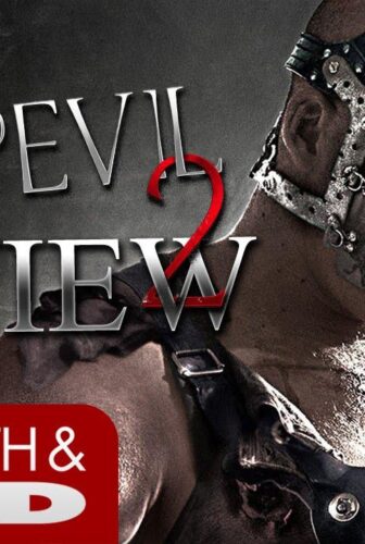 فيلم See No Evil 2 2014 مترجم