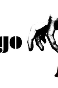فيلم Amigo 2019 مترجم