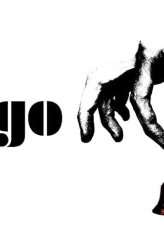 فيلم Amigo 2019 مترجم