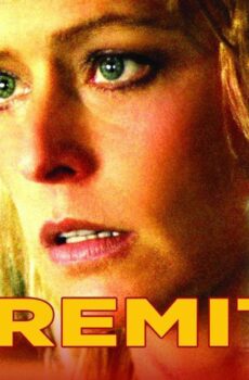 فيلم Extremities 1968 مترجم