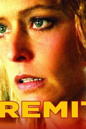 فيلم Extremities 1968 مترجم