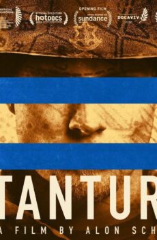 فيلم Tantura 2022 مترجم