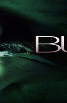 فيلم Bug 2006 مترجم