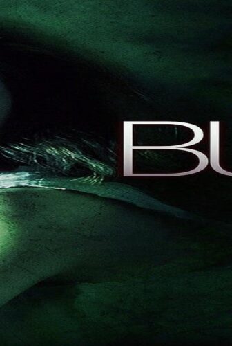 فيلم Bug 2006 مترجم