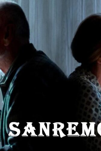 فيلم Sanremo 2020 مترجم