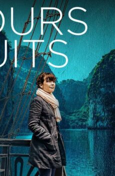 فيلم 14 Days, 12 Nights 2019 مترجم
