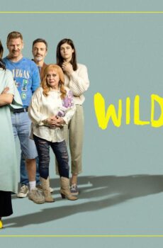 فيلم Wildflower 2022 مترجم