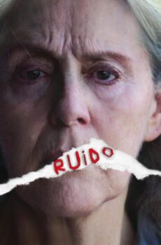 فيلم Ruido 2022 مترجم