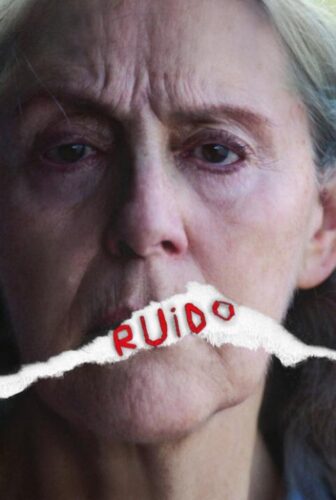 فيلم Ruido 2022 مترجم