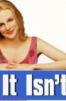 فيلم Say It Isn’t So 2001 مترجم