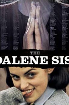فيلم The Magdalene Sisters 2002 مترجم
