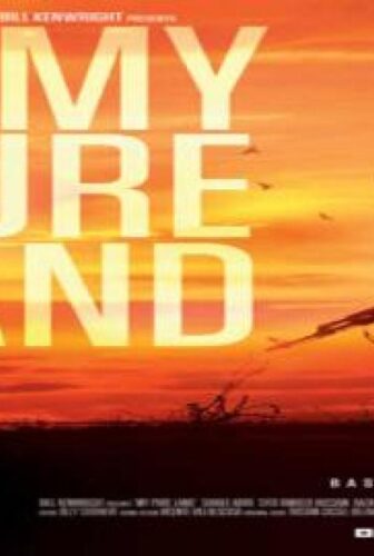 فيلم My Pure Land 2017 مترجم