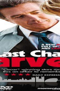 فيلم Last Chance Harvey 2008 مترجم