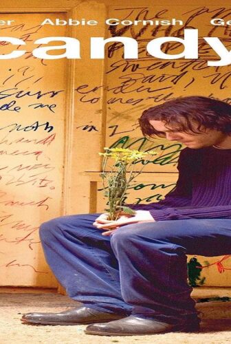 فيلم Candy 2006 مترجم