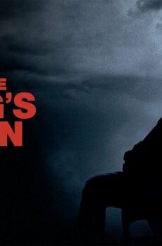 فيلم All the King’s Men 2006 مترجم