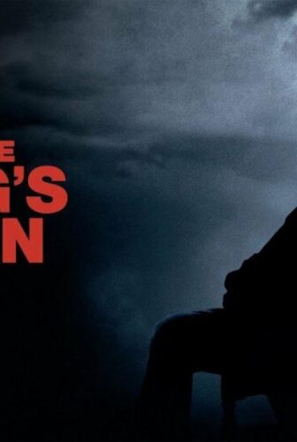 فيلم All the King’s Men 2006 مترجم