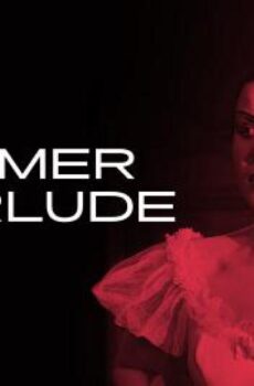 فيلم Summer Interlude 1951 مترجم