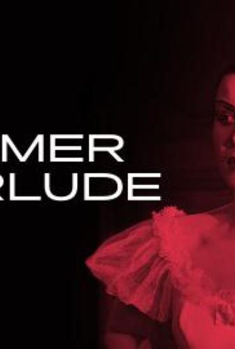 فيلم Summer Interlude 1951 مترجم