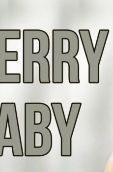 فيلم Sherrybaby 2006 مترجم