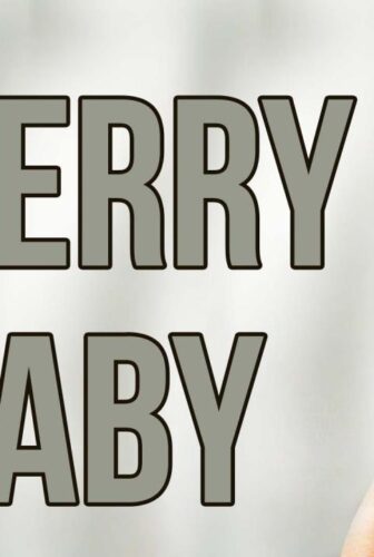 فيلم Sherrybaby 2006 مترجم