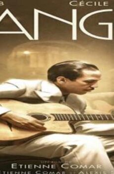 فيلم Django 2017 مترجم