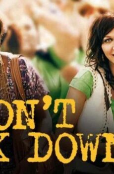 فيلم Won’t Back Down 2012 مترجم