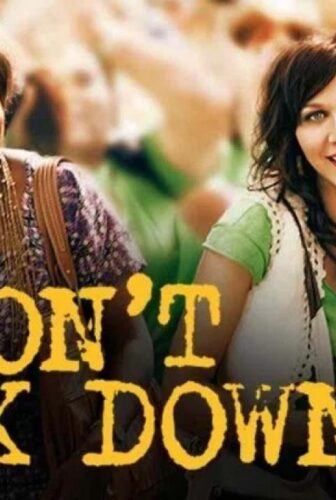 فيلم Won’t Back Down 2012 مترجم