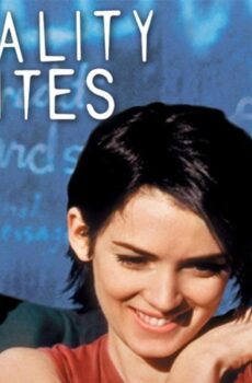 فيلم Reality Bites 1994 مترجم