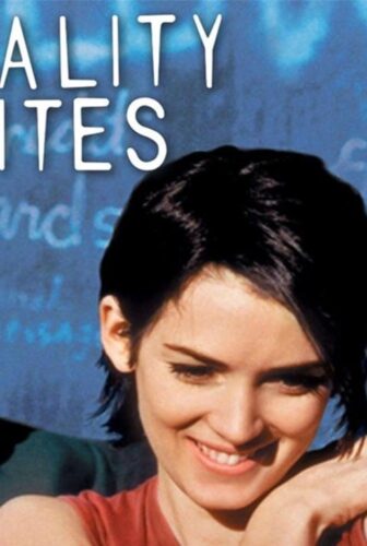 فيلم Reality Bites 1994 مترجم