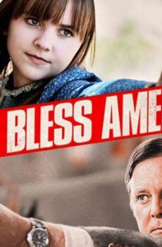 فيلم God Bless America 2011 مترجم