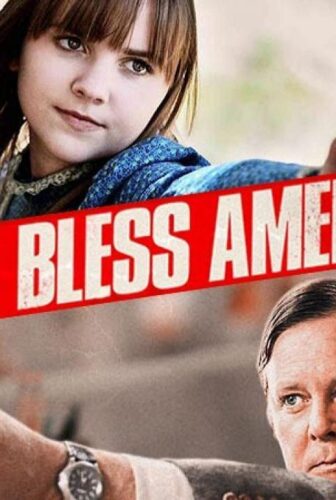 فيلم God Bless America 2011 مترجم