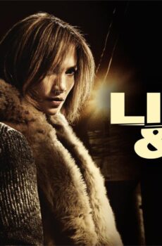 فيلم Lila & Eve 2015 مترجم