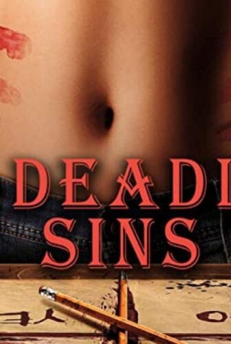 فيلم 7 Deadly Sins 2019 مترجم