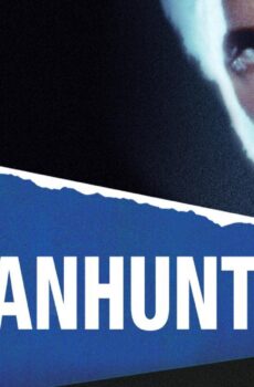 فيلم Manhunter 1986 مترجم