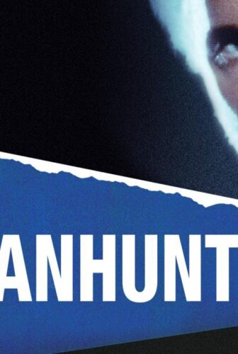فيلم Manhunter 1986 مترجم