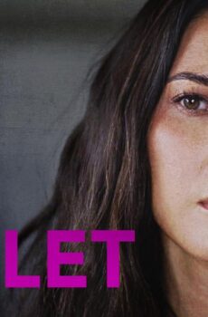 فيلم Violet 2021 مترجم