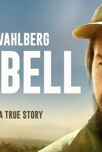 فيلم Joe Bell 2021 مترجم