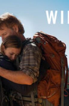 فيلم Wildlike 2014 مترجم