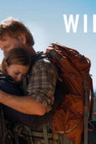 فيلم Wildlike 2014 مترجم