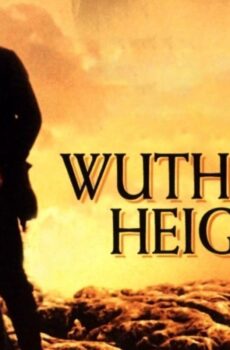 فيلم Wuthering Heights 1992 مترجم