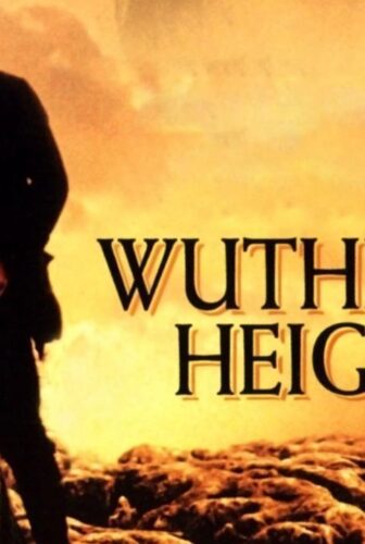 فيلم Wuthering Heights 1992 مترجم