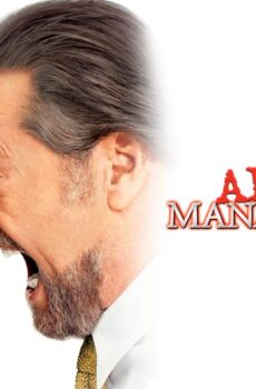 فيلم Anger Management 2003 مترجم