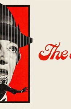 فيلم The Nanny 1965 مترجم