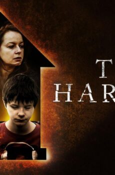 فيلم The Harvest 2013 مترجم