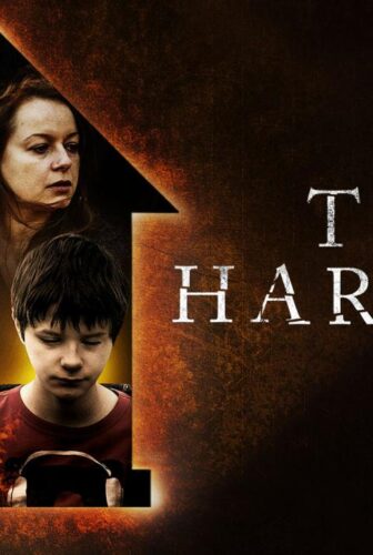 فيلم The Harvest 2013 مترجم