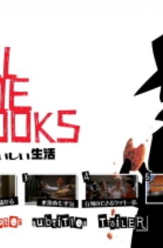 فيلم Small Time Crooks 2000 مترجم